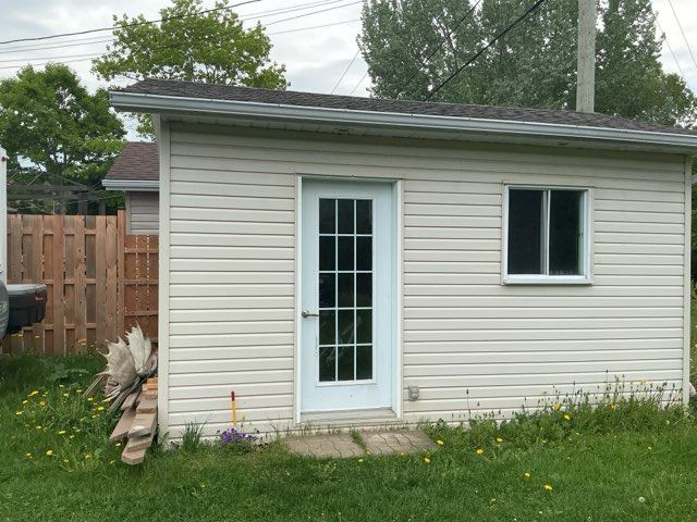 2765-19-3059_EXT_photo_017.jpg