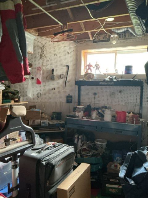 2765-19-3059_SS_photo_012.jpg