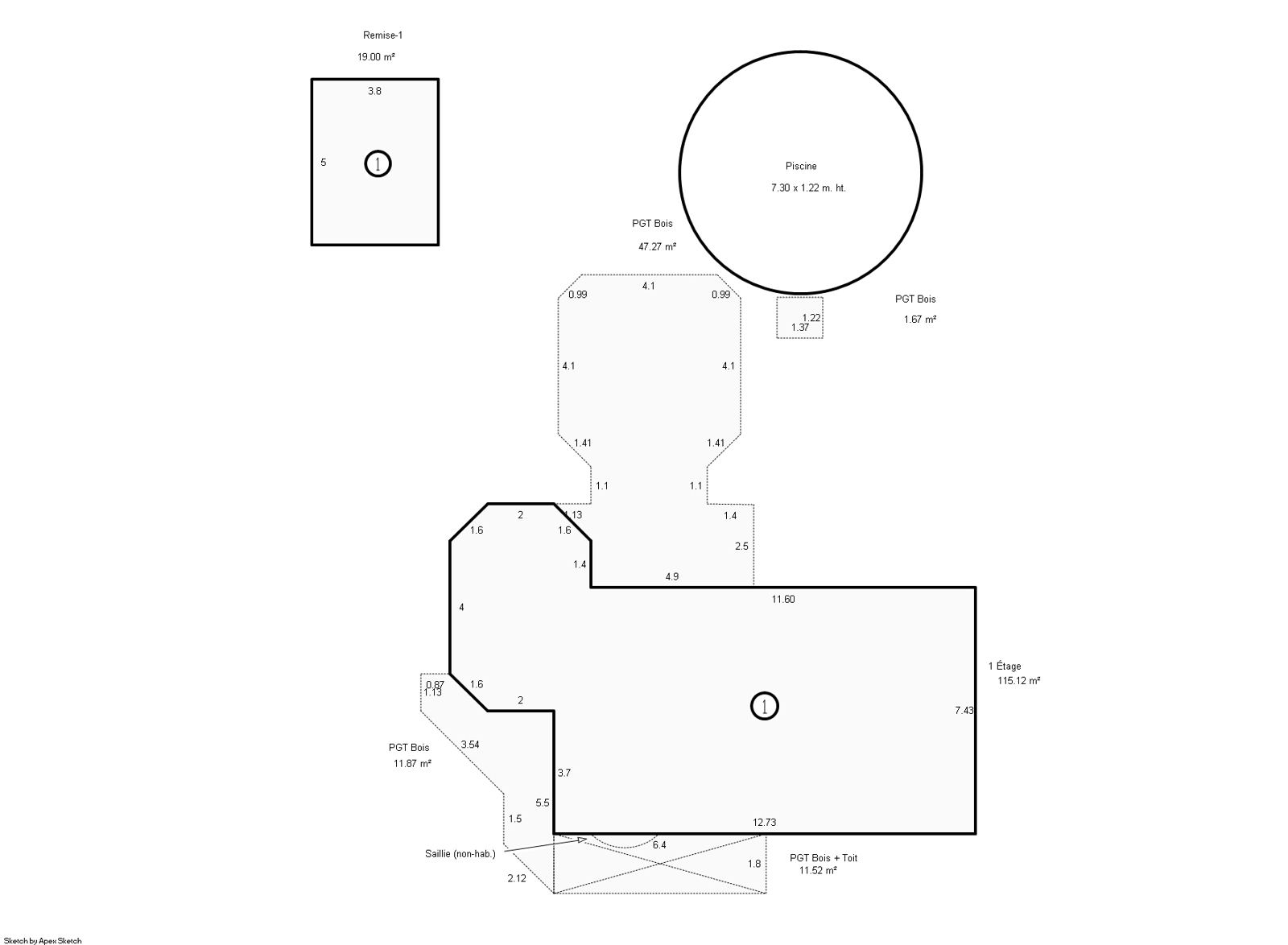 croquis_01.jpg