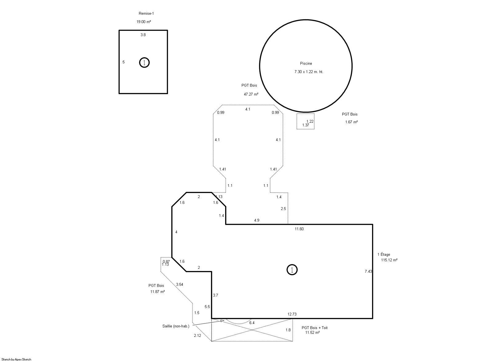 croquis_02.jpg