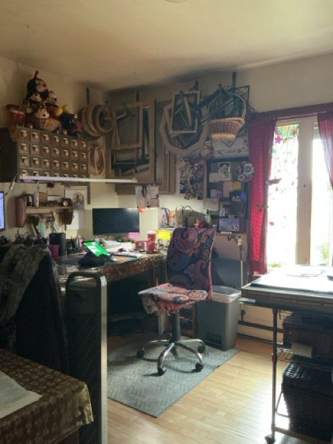 2765-38-3913_ETG_photo_012.jpg