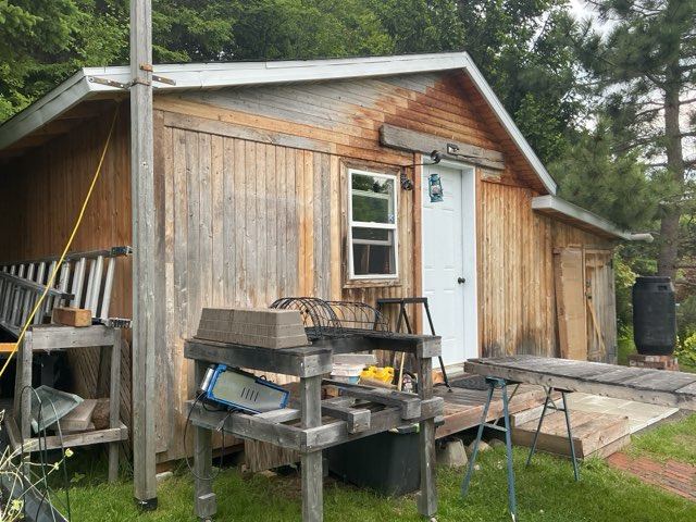 2765-38-3913_EXT_photo_017.jpg
