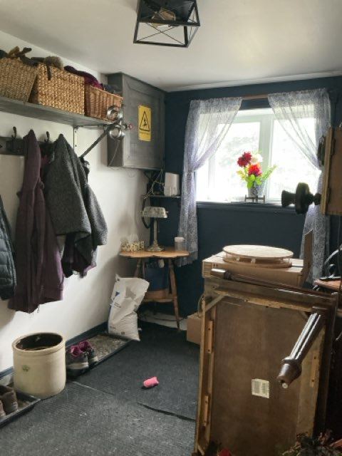 2765-38-3913_RDC_photo_002.jpg
