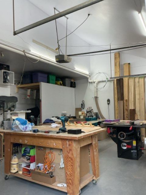 2766-45-3145_SS_photo_005.jpg