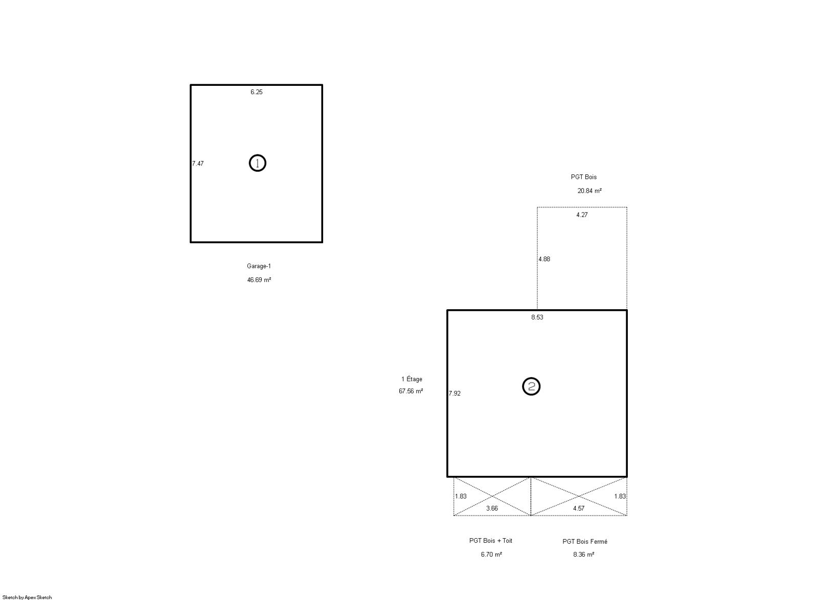 croquis_03.jpg
