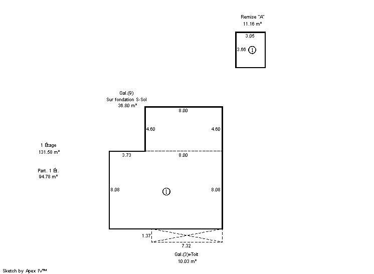 croquis_02.jpg