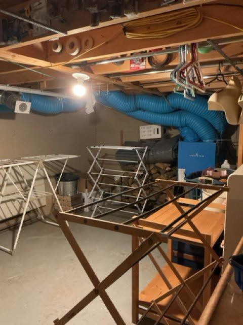 2866-33-8665_SS_photo_012.jpg
