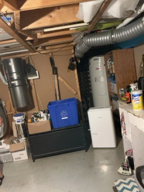 2866-33-8665_SS_photo_013.jpg
