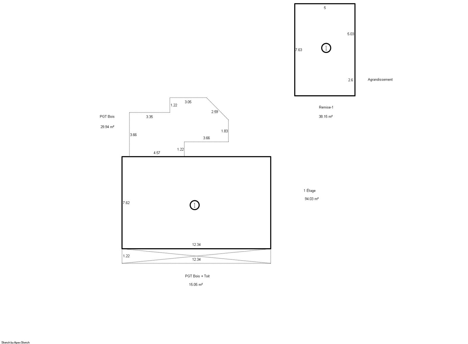 croquis_03.jpg