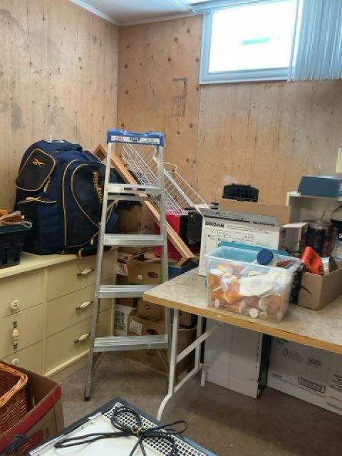 2866-53-8848_SS_photo_012.jpg