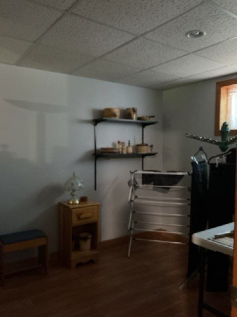 2866-56-2101_SS_photo_003.jpg