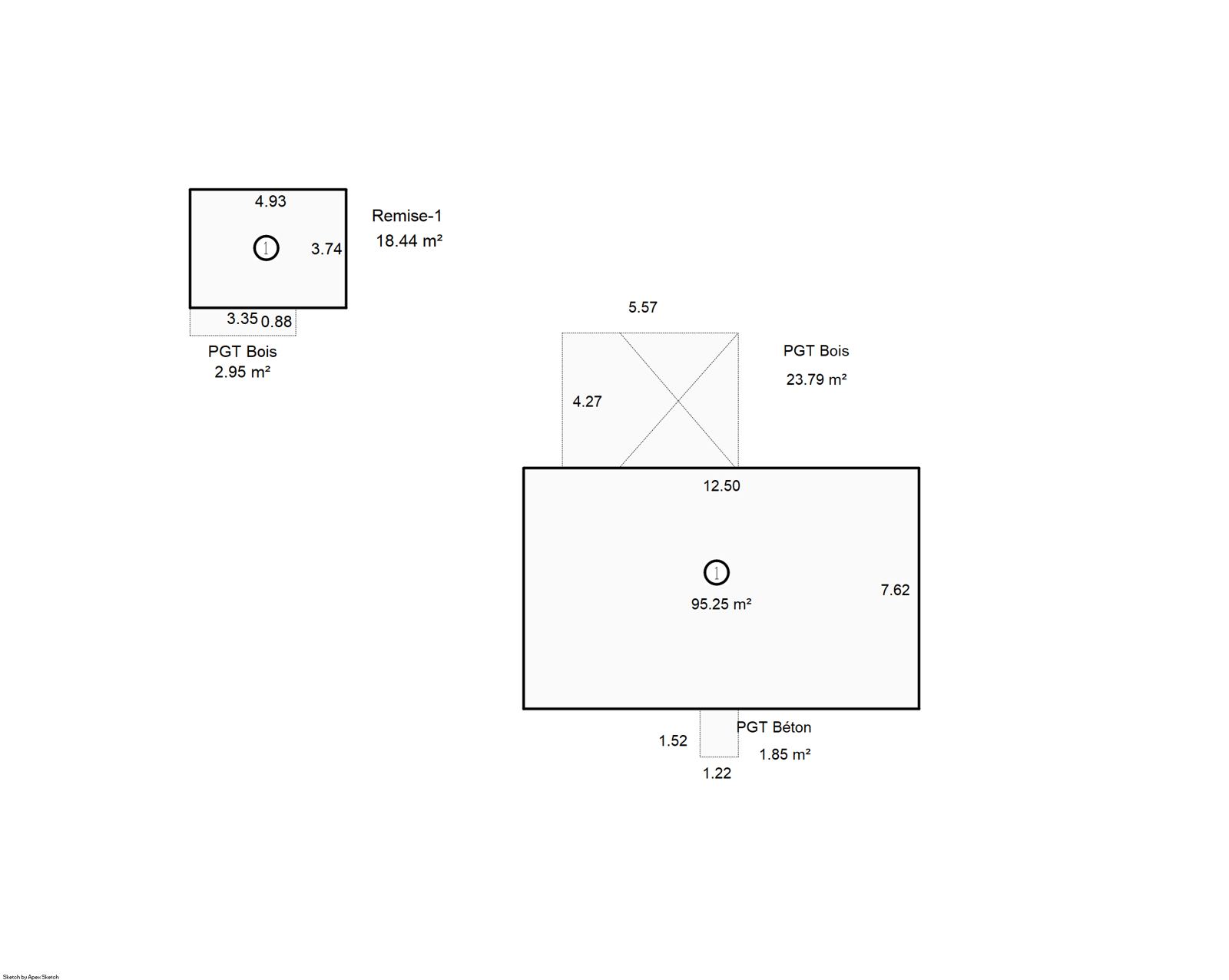 croquis_02.jpg