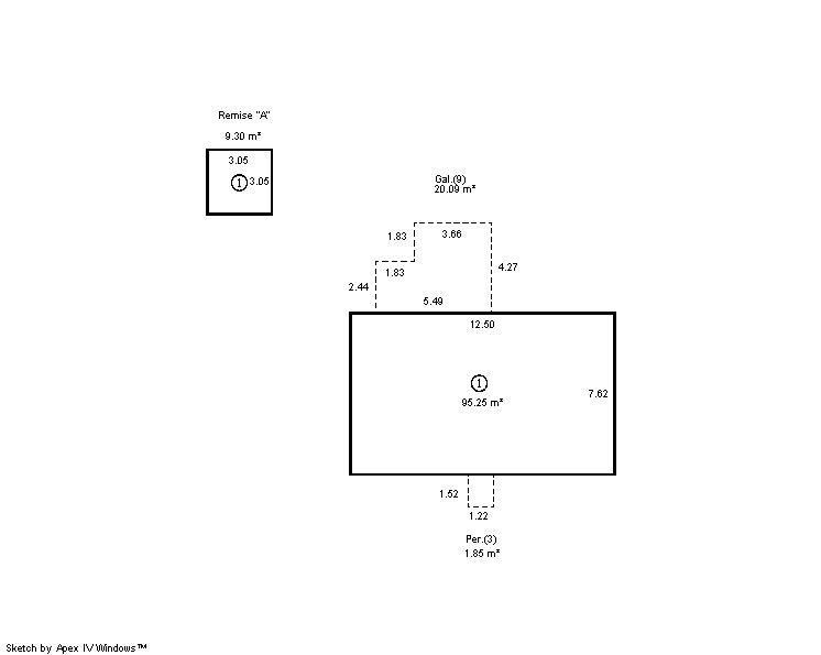 croquis_04.jpg