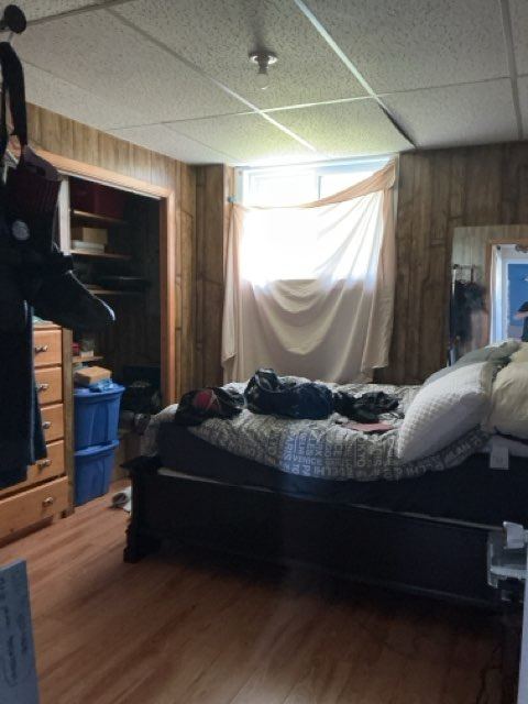 2866-73-7789_SS_photo_011.jpg
