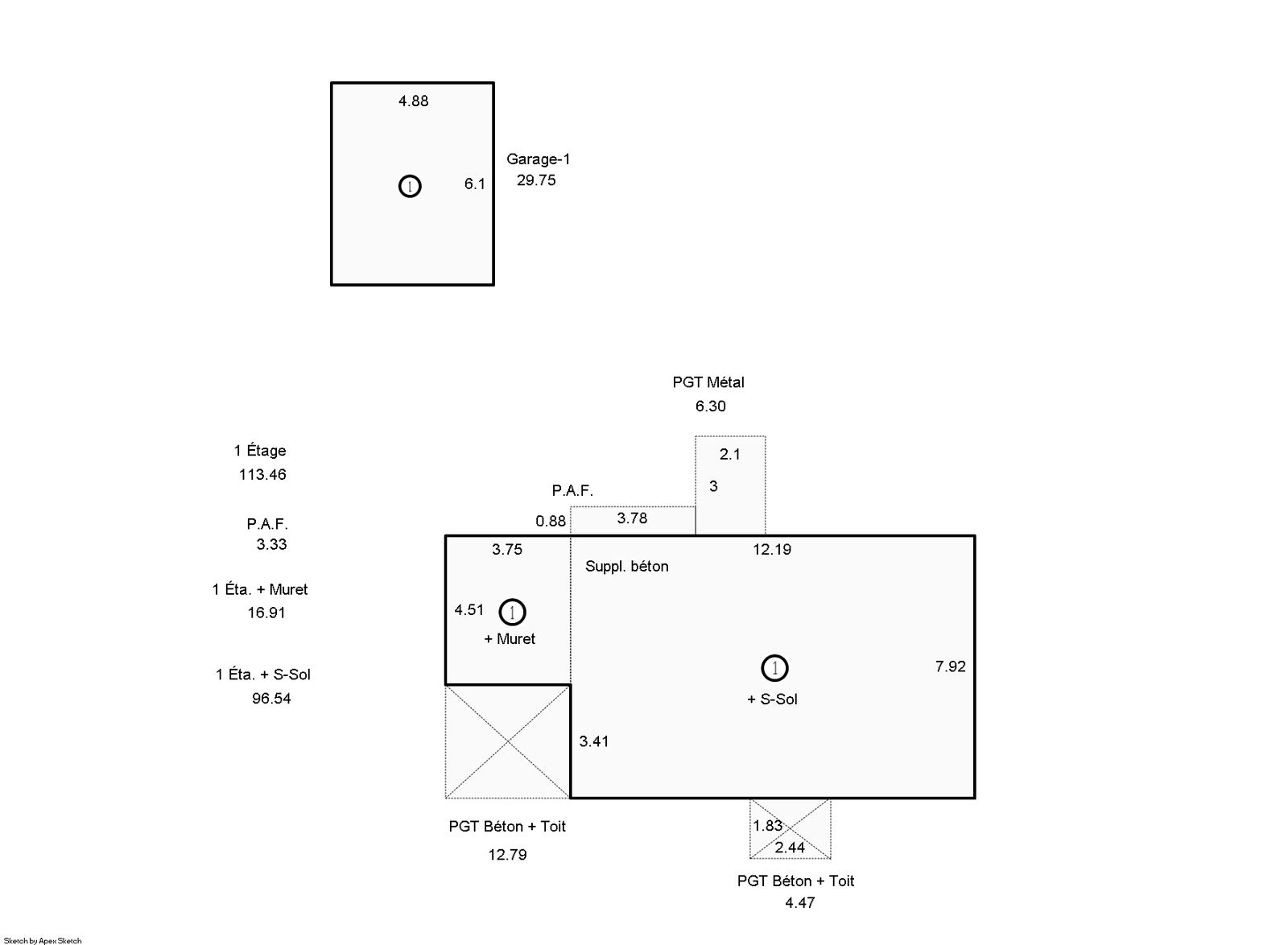 croquis_01.jpg