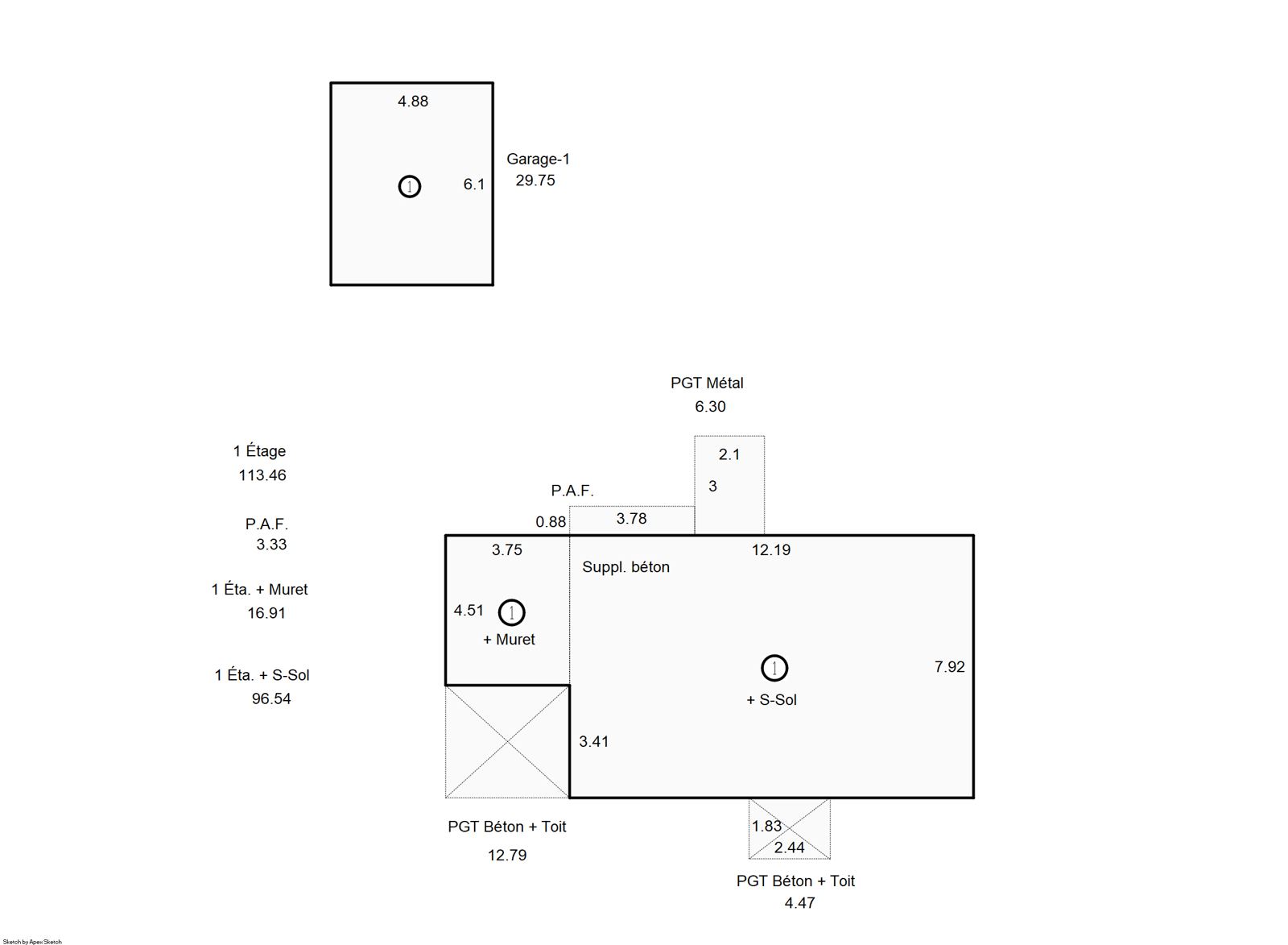 croquis_02.jpg