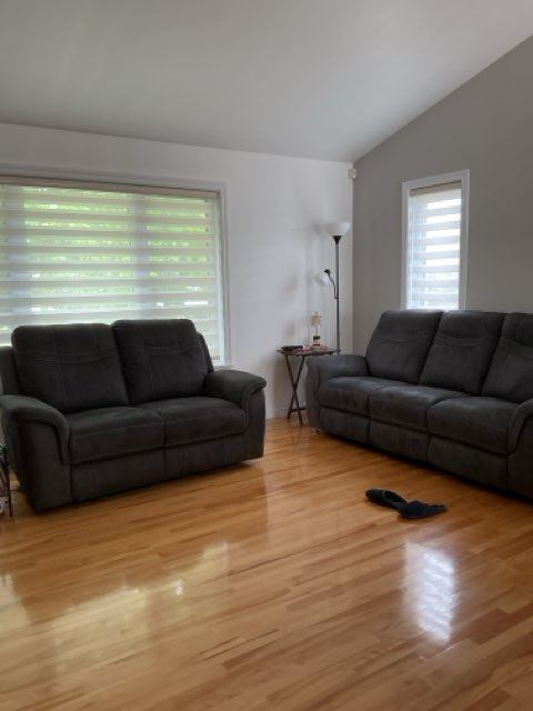 2966-63-0380_RDC_photo_001.jpg