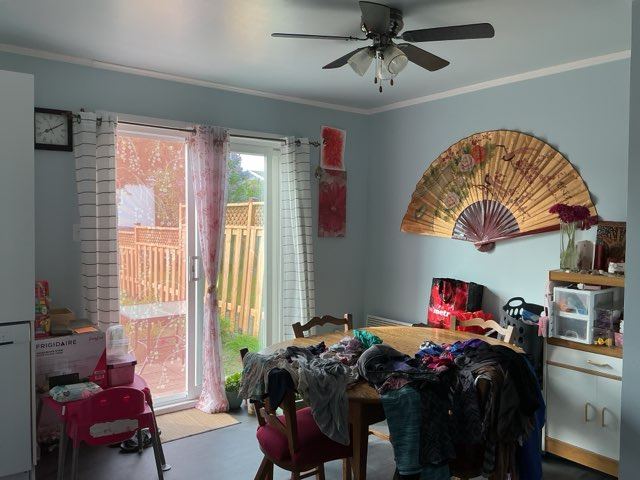2966-68-3174_RDC_photo_002.jpg