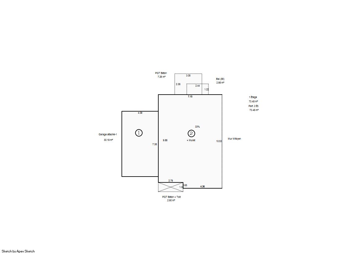 croquis_03.jpg
