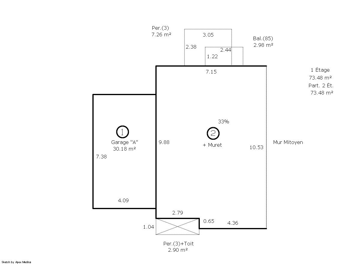 croquis_04.jpg