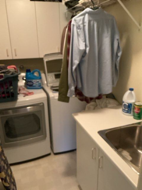 2966-72-6443_SS_photo_016.jpg