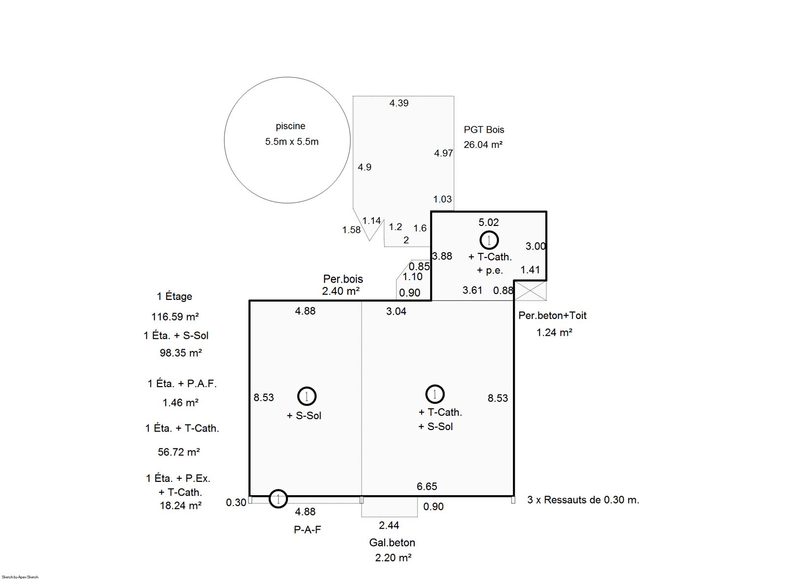 croquis_02.jpg