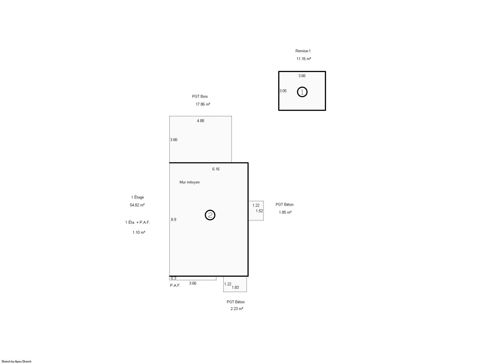croquis_01.jpg