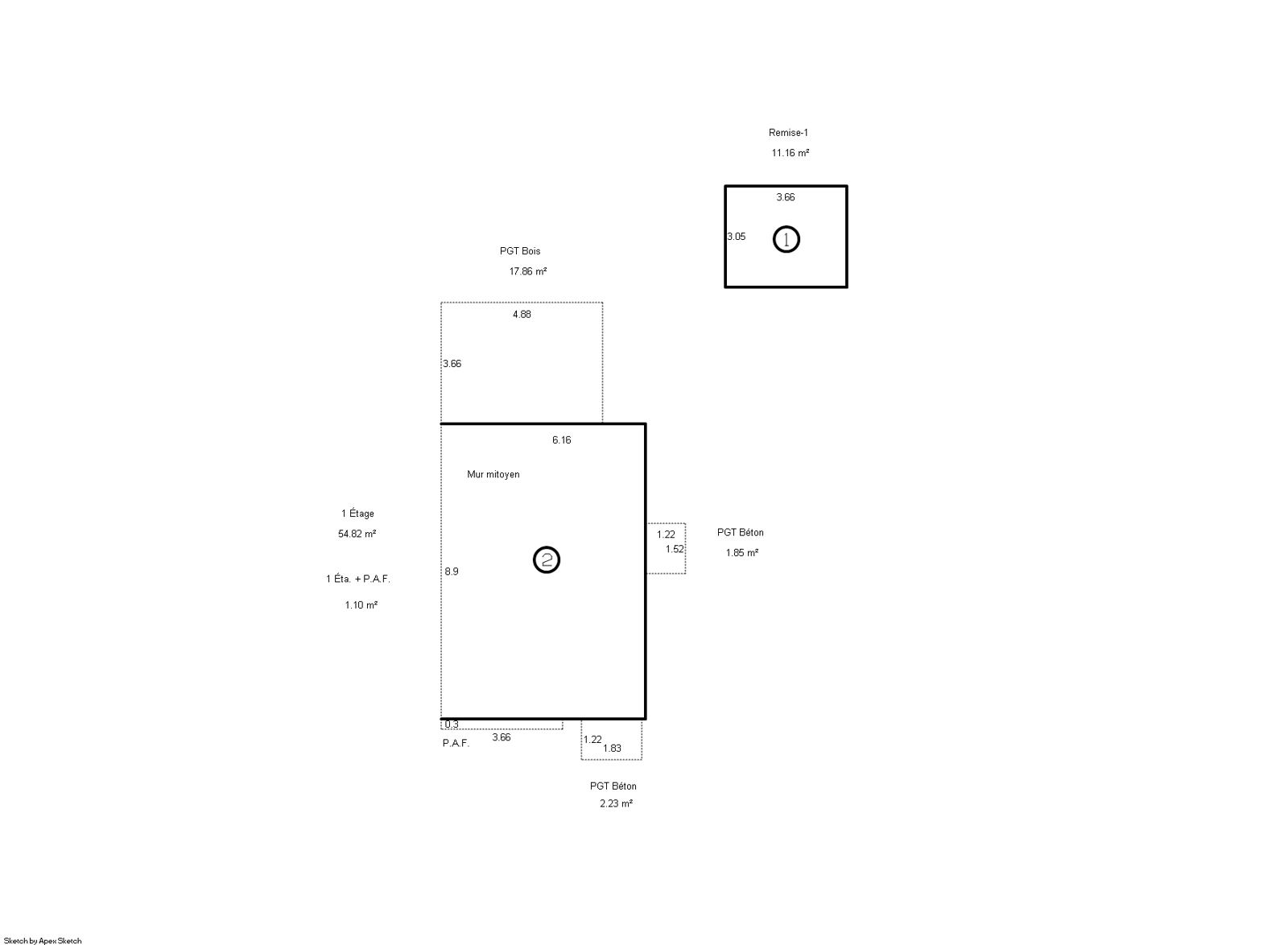 croquis_02.jpg