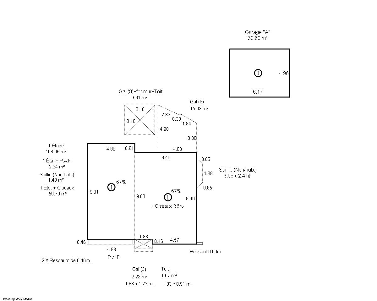 croquis_03.jpg