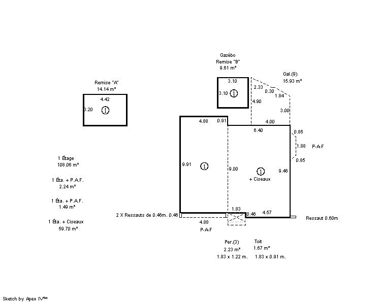 croquis_04.jpg