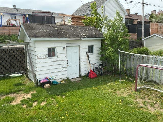 2966-97-3789_EXT_photo_016.jpg