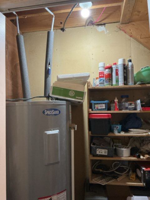 2966-97-3789_SS_photo_010.jpg