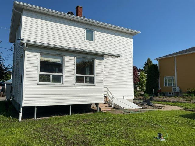 2967-37-4629_EXT_photo_011.jpg