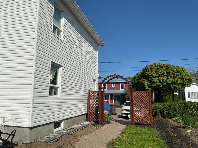 2967-37-4629_EXT_photo_012.jpg