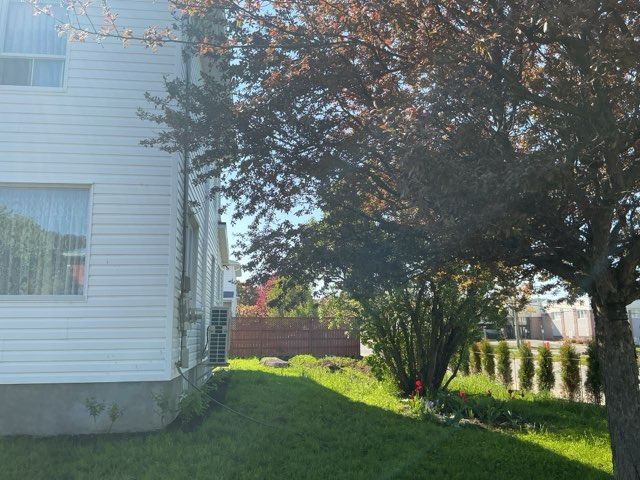 2967-37-4629_EXT_photo_014.jpg