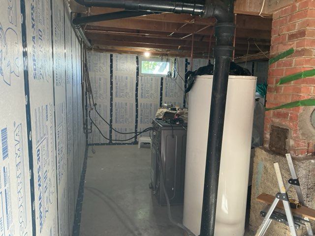2967-37-4629_SS_photo_001.jpg