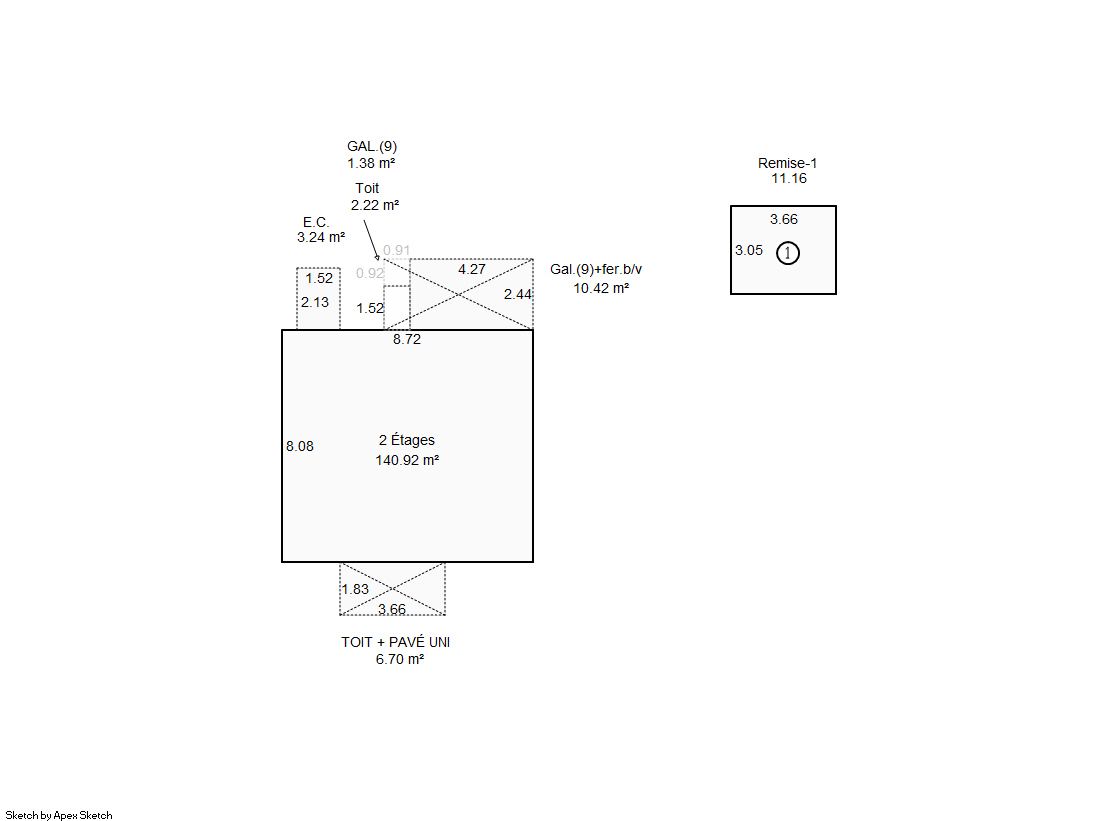 croquis_04.jpg