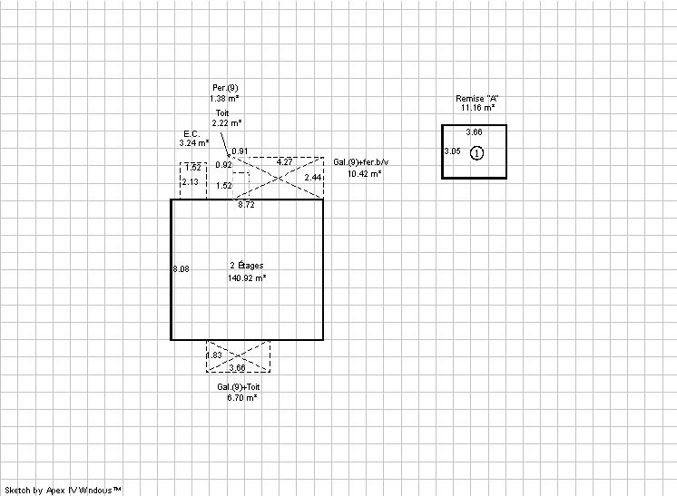 croquis_05.jpg