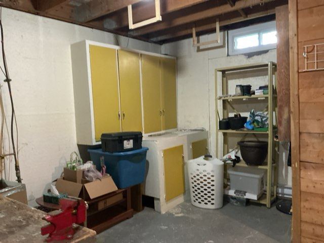 2967-48-3523_SS_photo_012.jpg