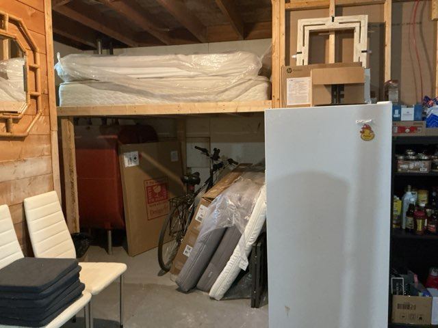 2967-48-3523_SS_photo_013.jpg