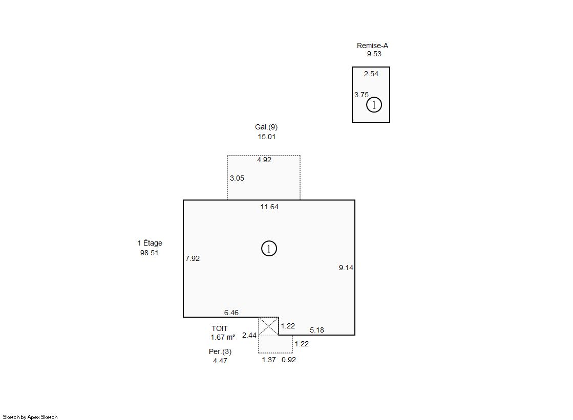 croquis_02.jpg