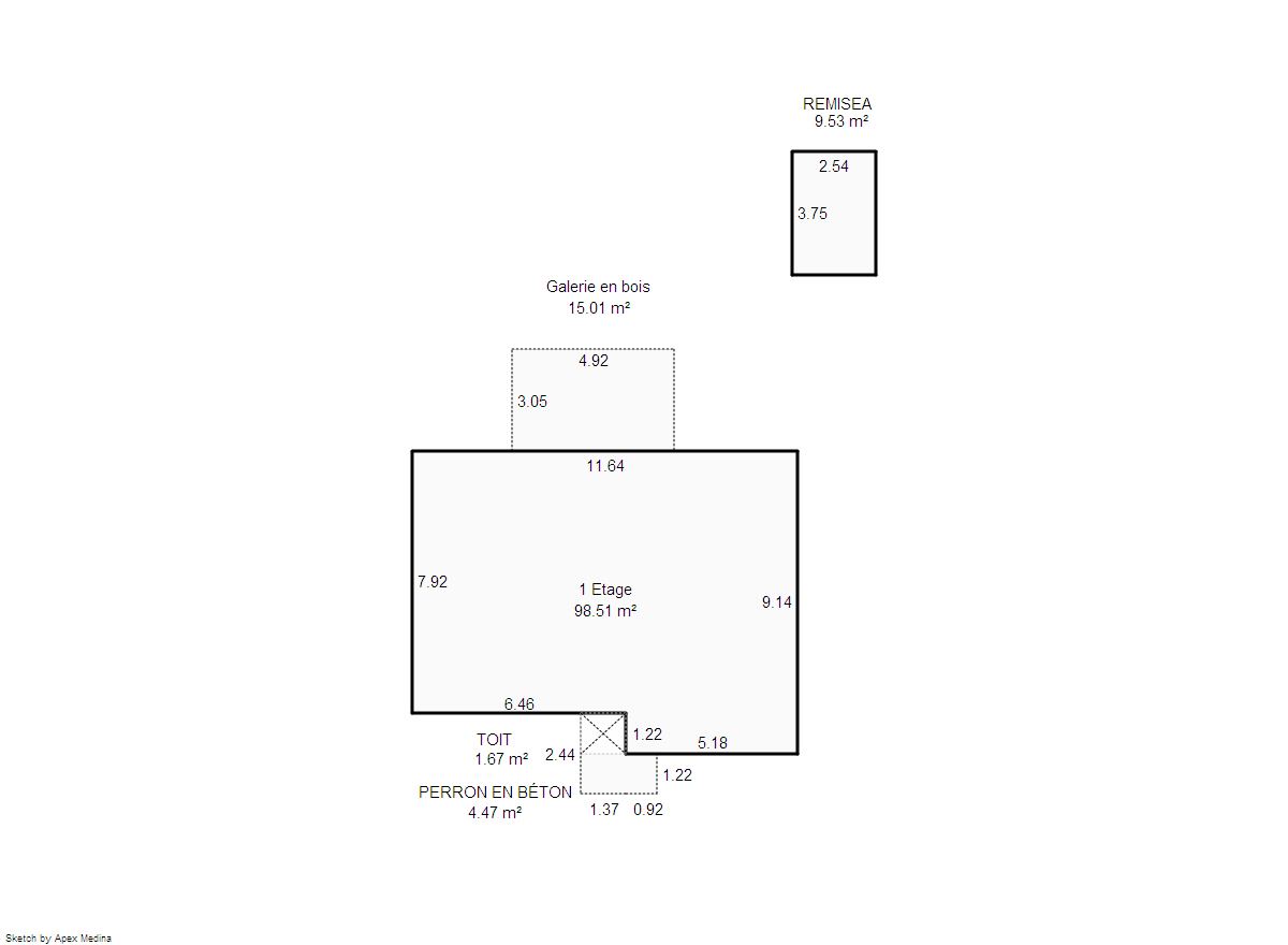 croquis_04.jpg