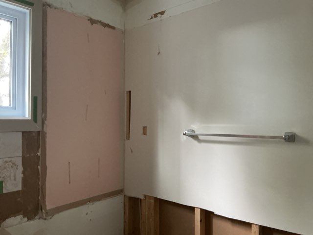 2967-95-8669_RDC_photo_007.jpg
