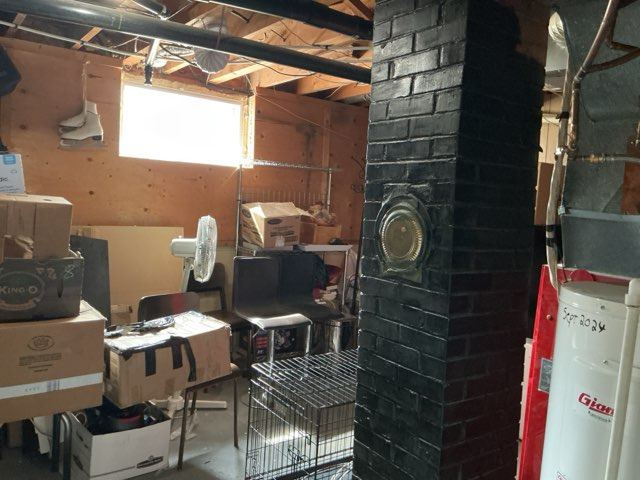 2967-97-7801_SS_photo_014.jpg