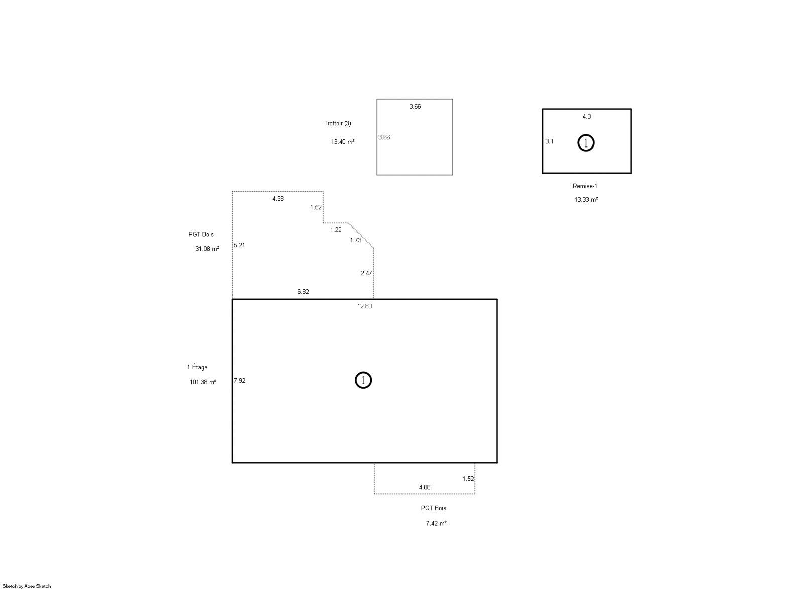 croquis_03.jpg
