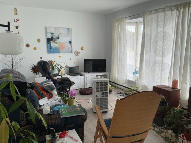 2967-98-4819_RDC_photo_002.jpg