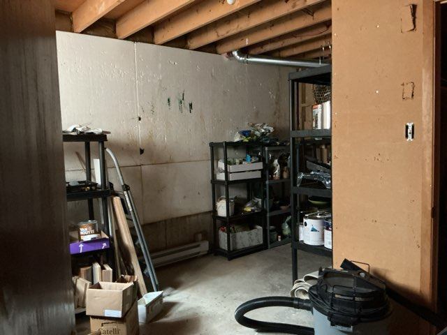 2967-98-4819_SS_photo_012.jpg