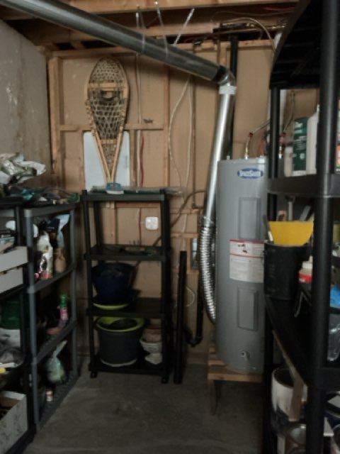 2967-98-4819_SS_photo_013.jpg