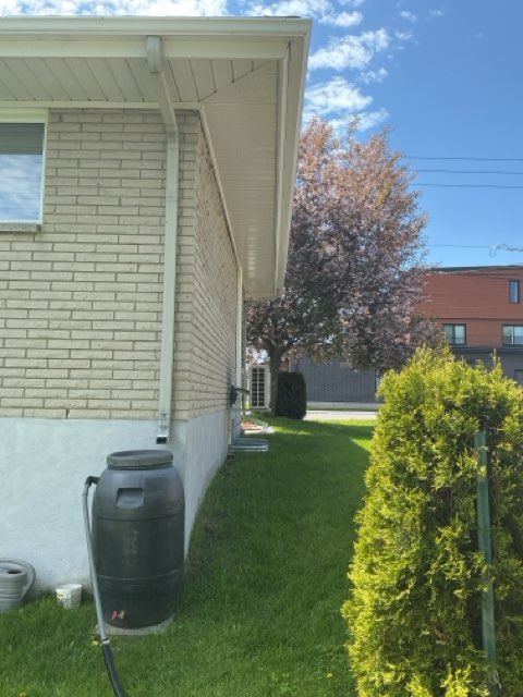 2968-60-6694_EXT_photo_017.jpg
