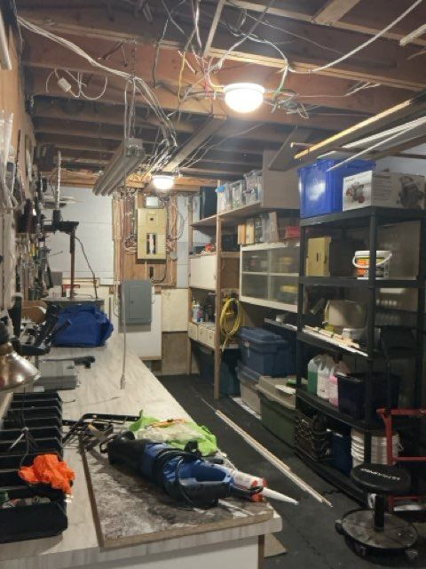 2968-60-6694_SS_photo_009.jpg
